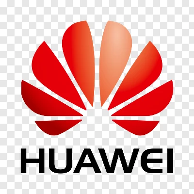 SETAPP EVENTS Huawei logo