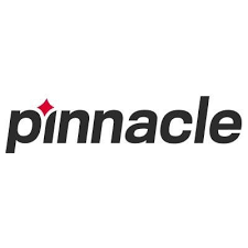SETAPP EVENTS Pinnacle logo
