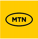 SETAPP EVENTS cropped MTN logo